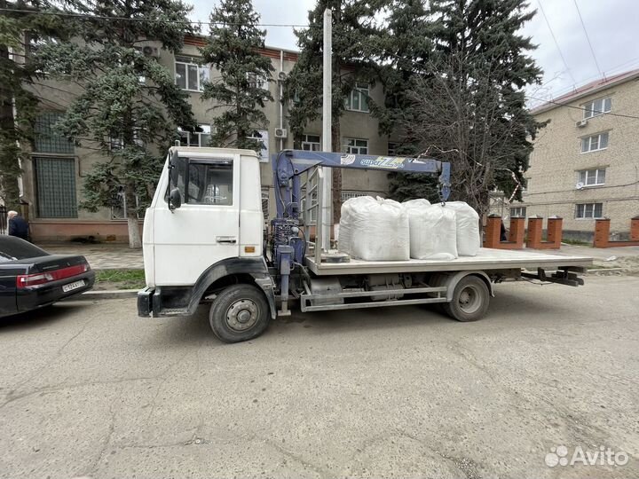 Аренда и услуги ножничного подъёмника