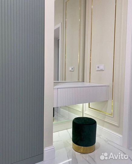 Шкафы на заказ