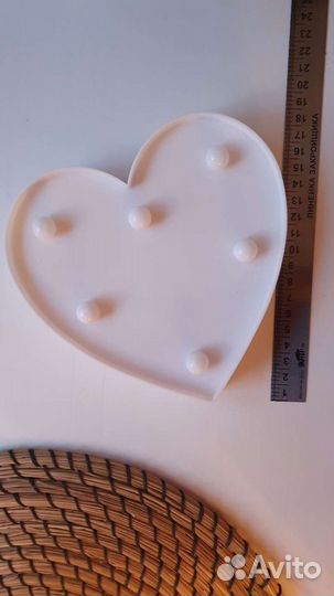 Декор для дома