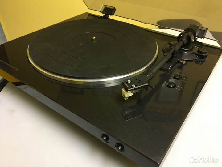 Ремонт аудиотехники в сервисном центре 