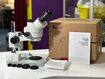 Микроскоп Kaisi KS-37045A
