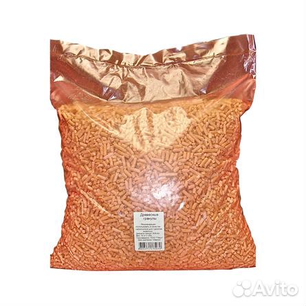 NEW хвостун 20кг древесный наполнитель (пал-32)