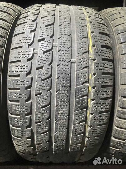 Kumho I'Zen KW27 245/45 R17