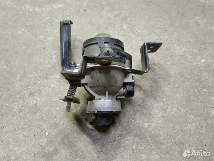 Птф Киа Спортейдж 4