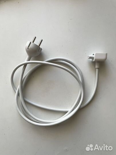 Сетевой удлинитель MagSafe