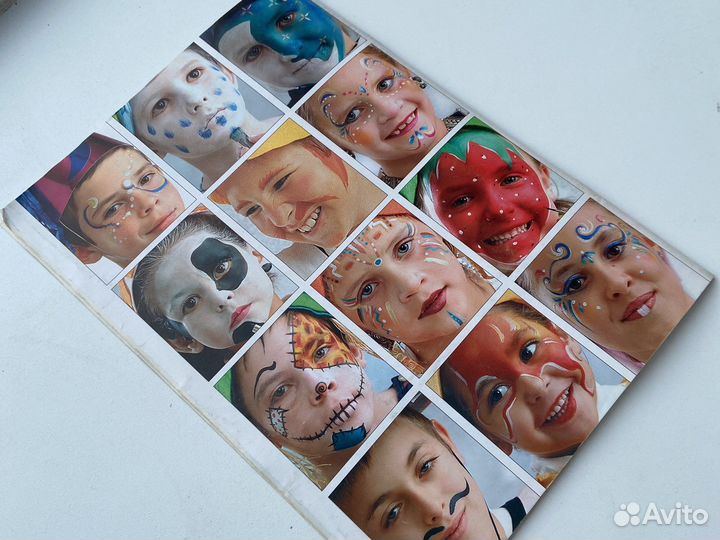 Журнал золушка шьет карнавальные костюмы 7/2002