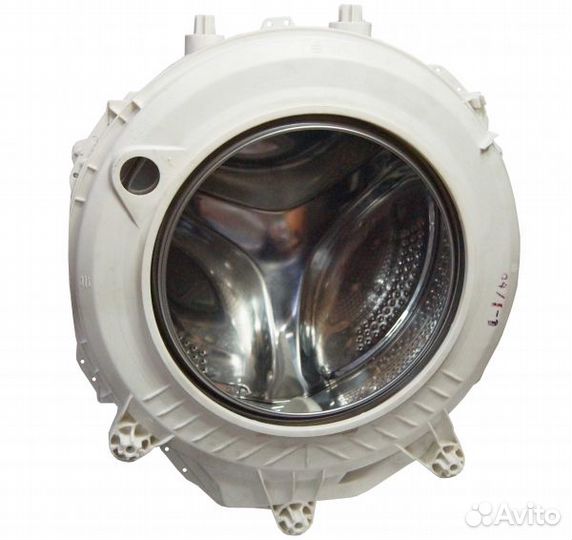 Бак новый стиральной машины Candy, 49033096