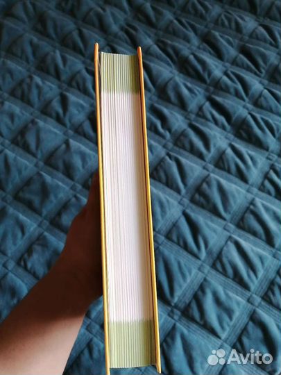 Комаровский Здоровье ребенка и здравый смысл