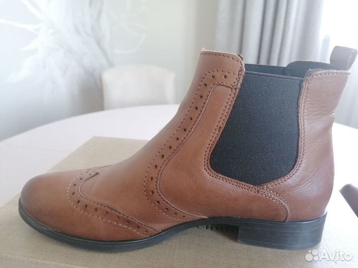 Челси Lasocki 36