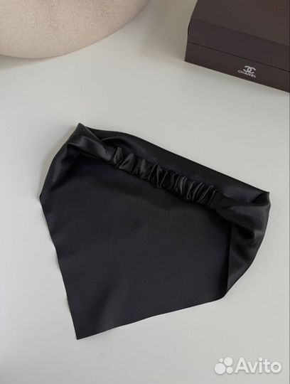 Косынка женская