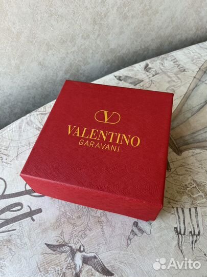 Ремень женский