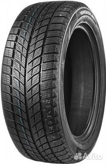 Headway HW505 235/55 R17 103H