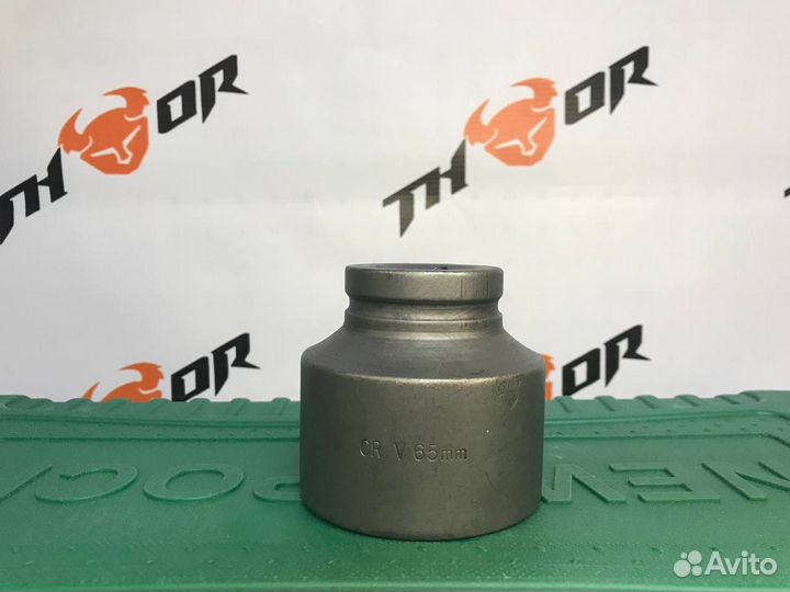 Набор для грузовых автомобилей