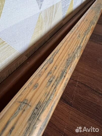 Спортивный комплекс детский