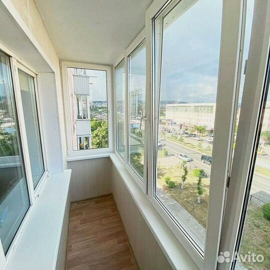 Пвх окна от производителя