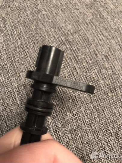 Датчик скорости Судзуки Свифт