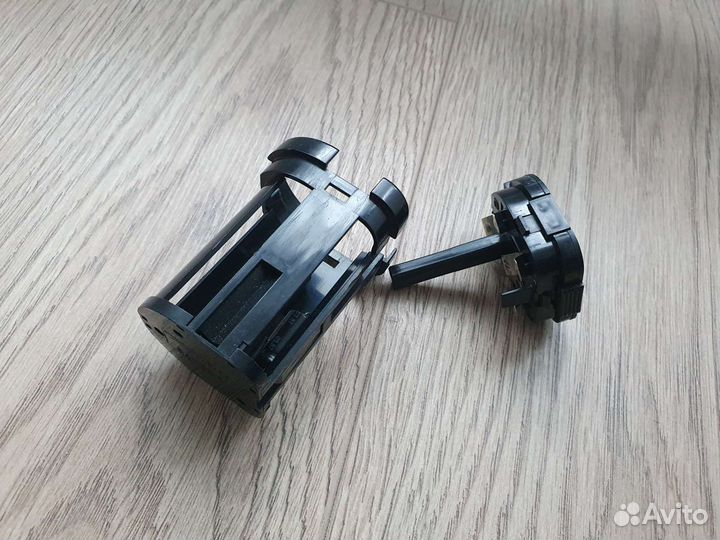 Вспышка Metz 45 CT-5