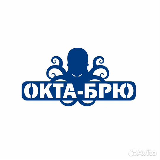 Официант в кофейню