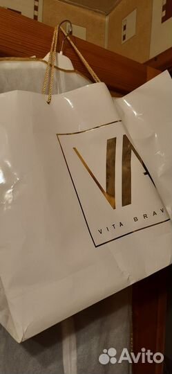 Вечернее платье 46 размера