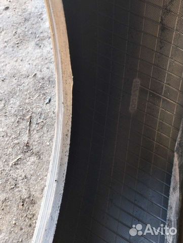 Dunlop Grandtrek AT3 205/70 R15