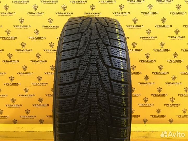 Kumho I'Zen KW31 205/55 R16 91R