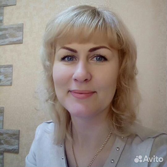 Репетитор начальных классов