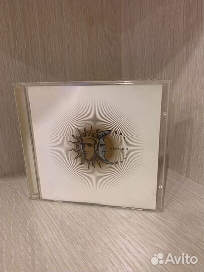 Бутусов Ю-Питер имя рек