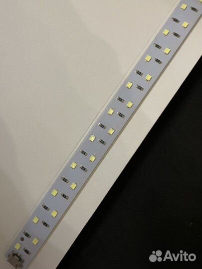 Лайтбокс для фото