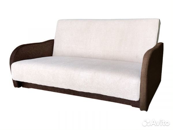 Диван 