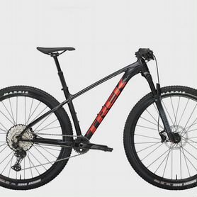 Велосипед Trek X Caliber 9 2023