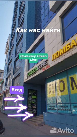 Новый большой набор для маникюра с доставкой