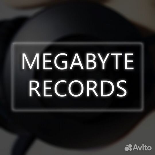 Звукозапись, аранжировка, вокальная обработка