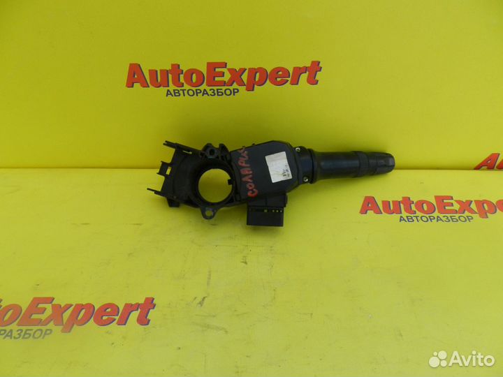 Переключатель поворотов KIa Rio III