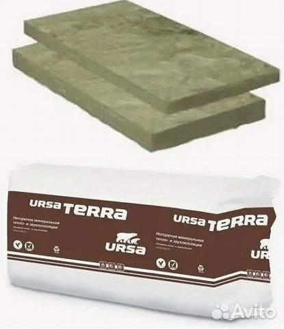 Урса 37 утеплитель. Ursa terra pro 34 pn. Урса 37 утеплитель. Урса 37 утеплитель. Ursa утеплитель.