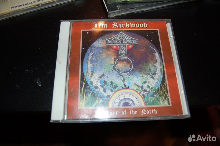 CD post-rock, ambient noise, viking metal, EBM