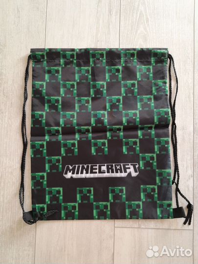 Мешок для обуви