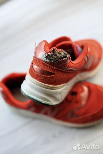 Ремонт обуви. Изготовление ключей