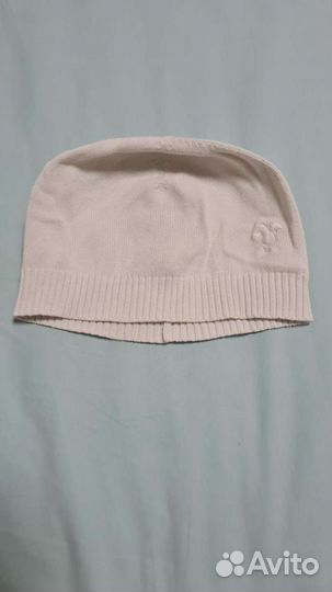Шапка,Варежки, перчатки на 1- 2 года