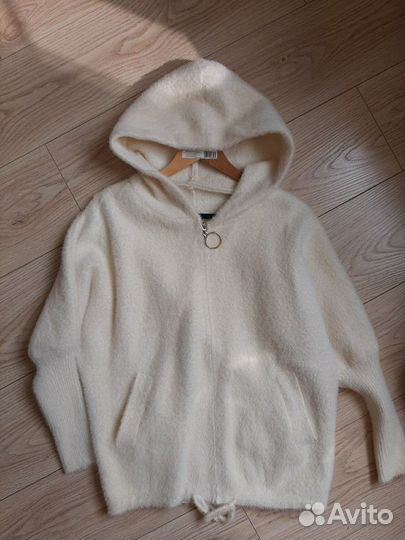 Кардиган (кофта)