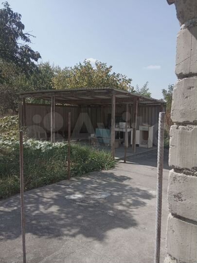 Дом 70 м² на участке 45 сот.