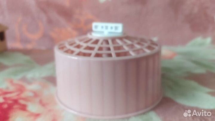 Беговое колесо для грызунов