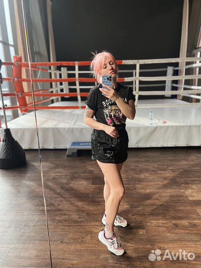 Подработка