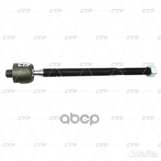 Тяга рулевая audi Q7/VW touareg/porsche cayenne