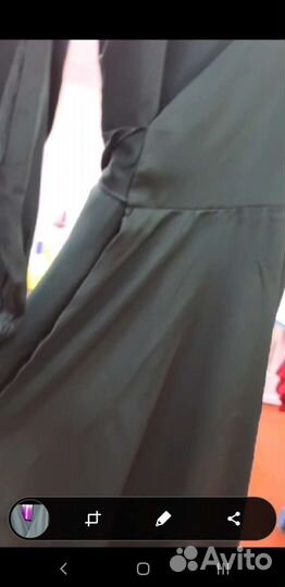 Женская одежда