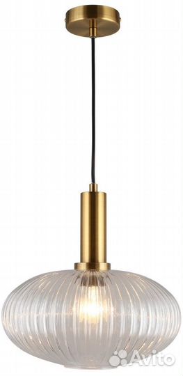 Aployt APL.311.06.01 подвесная люстра