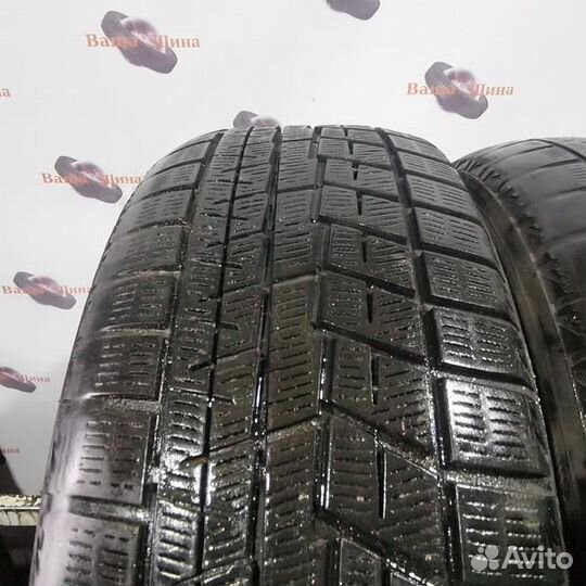 Yokohama Ice Guard IG60 205/55 R16