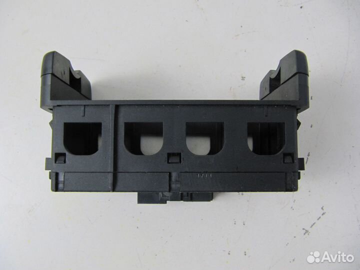 Блок кнопок Mercedes Benz Actros MP3