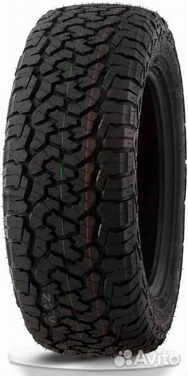 Roadcruza RA1100 A/T 235/55 R19 S