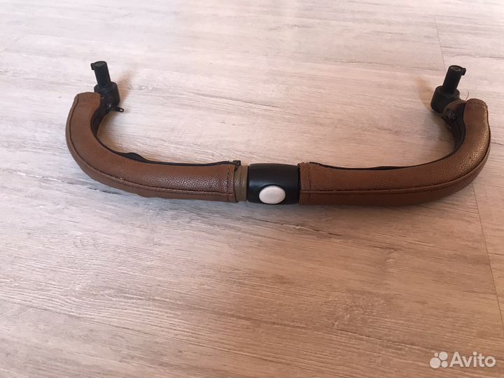 Аксы и запчасти yoya yoya plus babytime