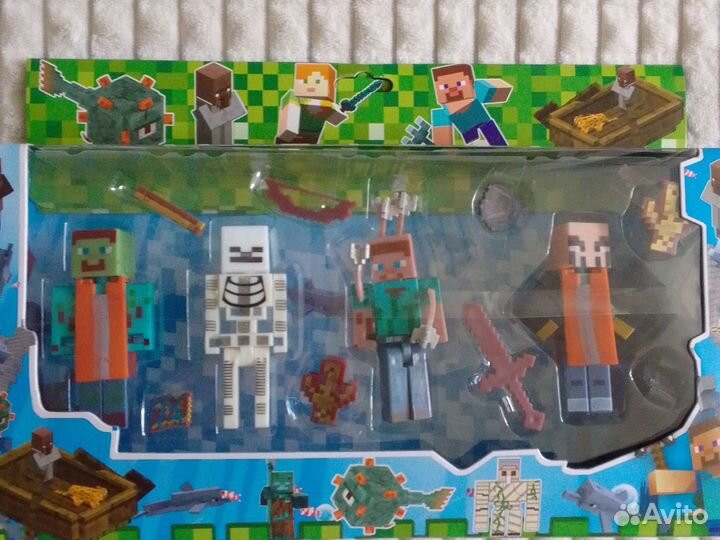 Кукла Леди баг и кот